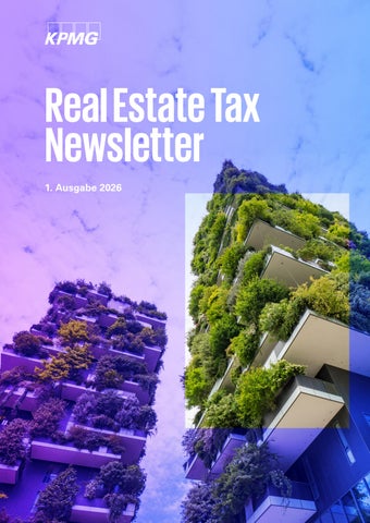 vGAr-1307050_Real-Estate-Tax-Newsletter_01_2026_DE_SDC_BF_secure_V1