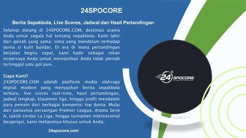 24spocore