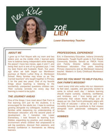 New Hire Flyer 2026 第 10 页