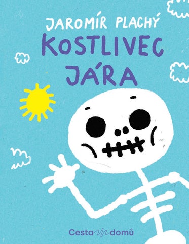 kostlivec-jara