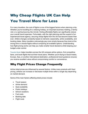 Travels Hook PDF 4 (1)