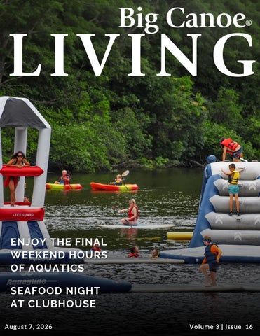 BigCanoeLiving_Vol3_Issue16