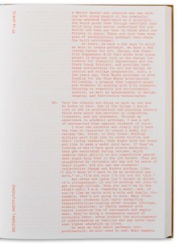 ACC Art Books 灯饰目录 · Junior Architects 第 3 页