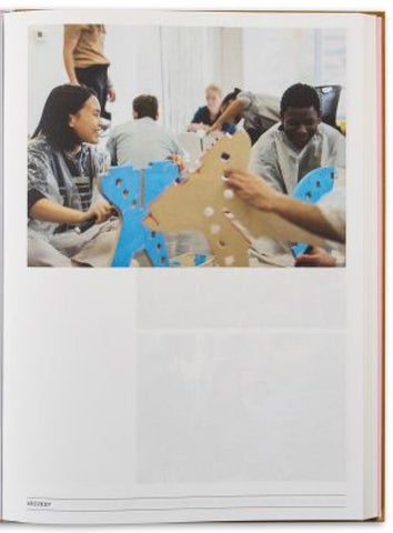 ACC Art Books 灯饰目录 · Junior Architects 第 9 页