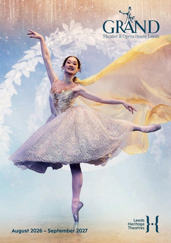LGT Season Brochure Autumn 2026 DIGITAL