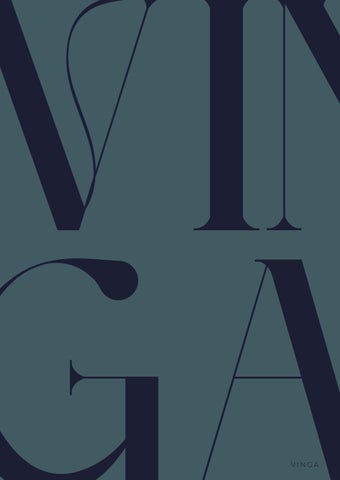 Vinga AW26 EN pages