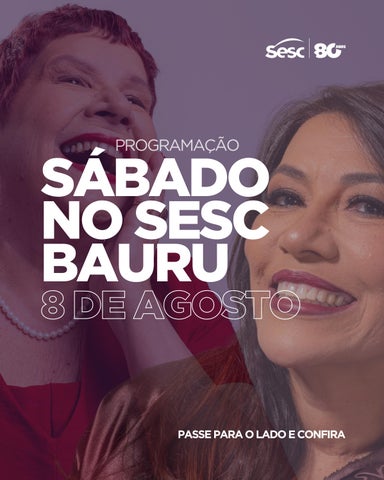 FIM DE SEMANA 08 AGOSTO (1)