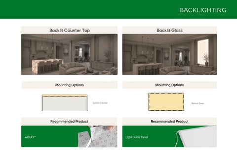 Lucetta CI Application 指南 第 23 页