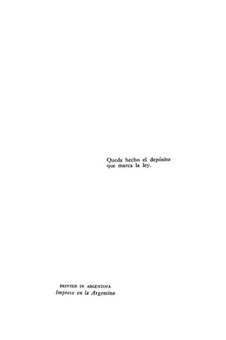 Cristo y El Sufrimiento Humano 第 11 页