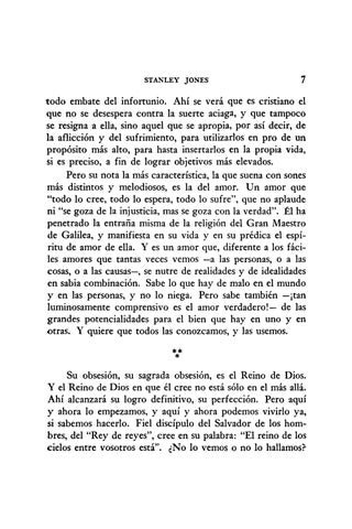 Cristo y El Sufrimiento Humano 第 15 页