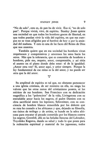Cristo y El Sufrimiento Humano 第 17 页