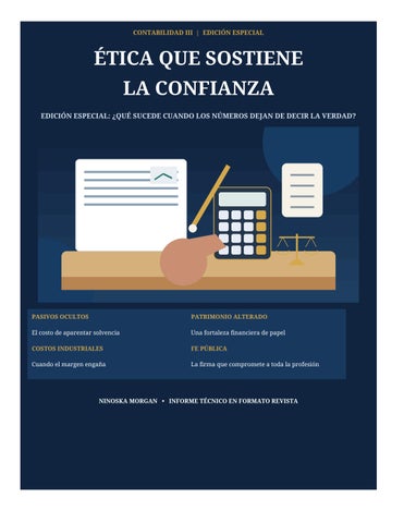 NINOSKA MORGAN - CONTABILIDAD