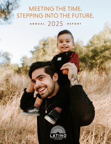 LCFC_AnnualReport_2025