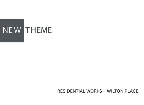 NEW THEME_WILTON PLACE