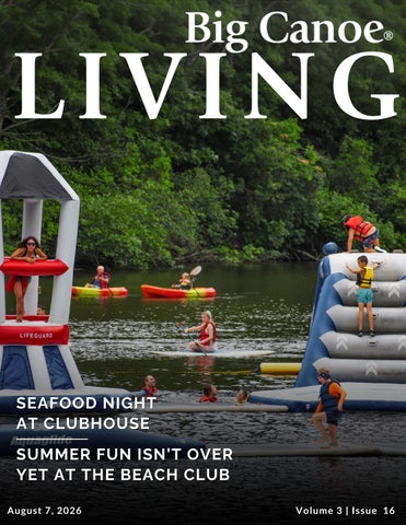 BigCanoeLiving_Vol3_Issue16