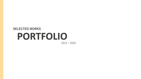 ALJARBOU_PORTFOLIO 2026