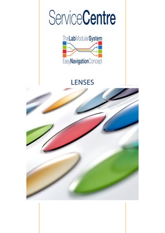 070826 LENSES