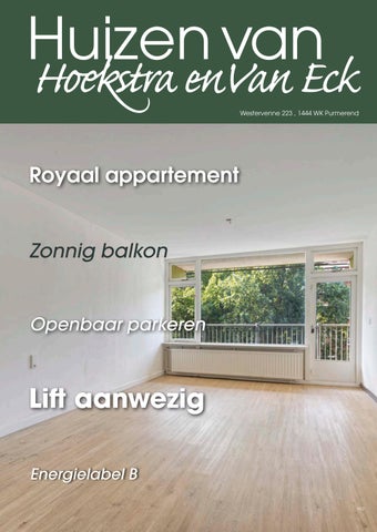 Brochure-wb-Westervenne_223