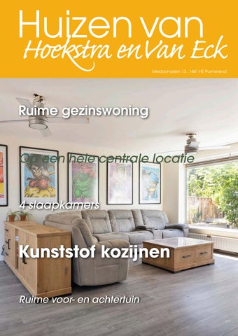 Brochure-wb-Meidoornplein_13