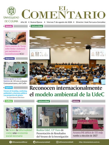 EDICION-VIERNES-07-AGOSTO-2026