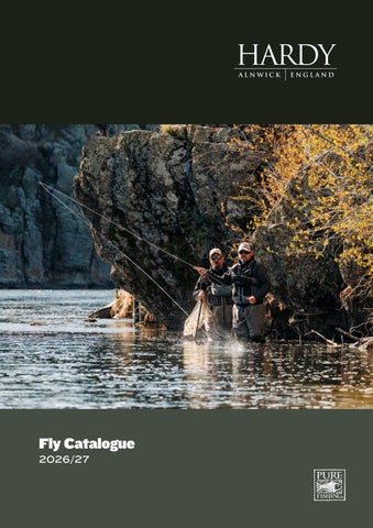 HardyFlyCatalogue_26-27_EMEA_NoPrice