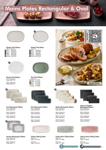 Tableware 家具手册 2026 第 11 页