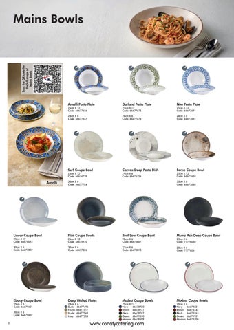 Tableware 家具手册 2026 第 12 页
