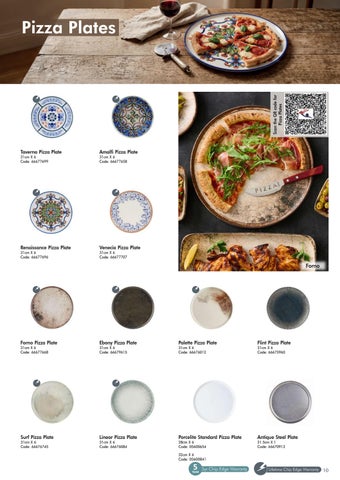 Tableware 家具手册 2026 第 13 页