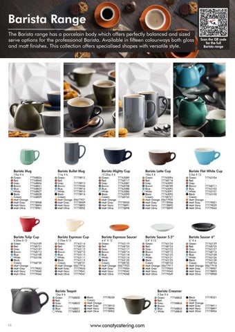Tableware 家具手册 2026 第 14 页