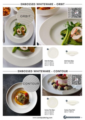 Tableware 家具手册 2026 第 21 页