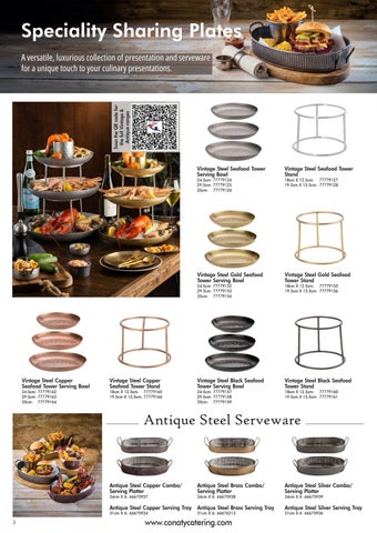Tableware 家具手册 2026 第 6 页