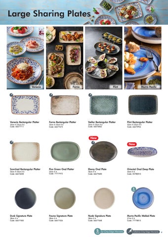 Tableware 家具手册 2026 第 7 页