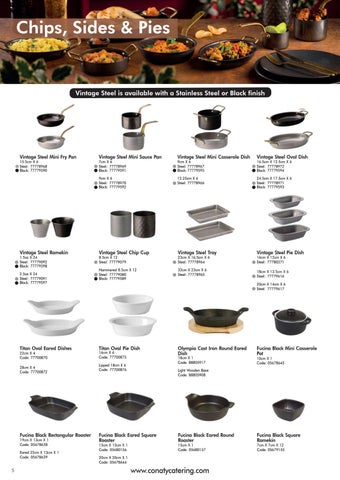 Tableware 家具手册 2026 第 8 页