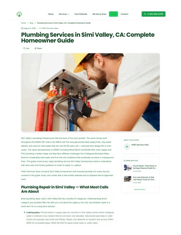 www-hvacservicesteam-com-blog-plumbing-services-guide-simi-valley