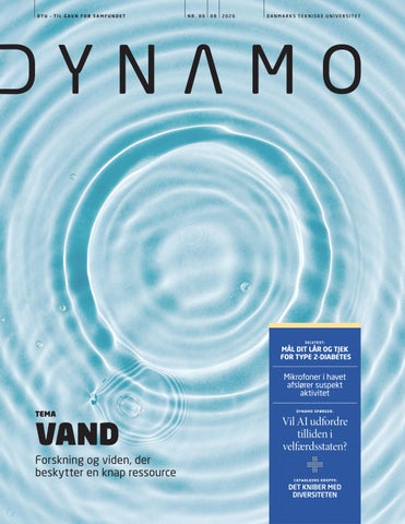 Dynamo #86