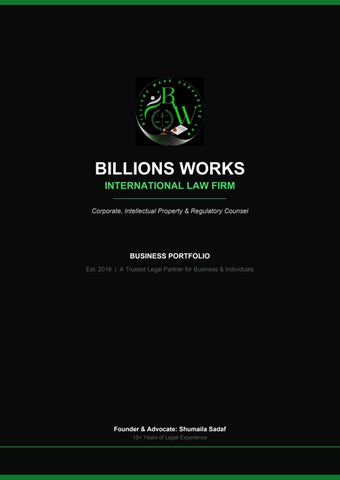 Billions_Works_Business_Portfolio-1