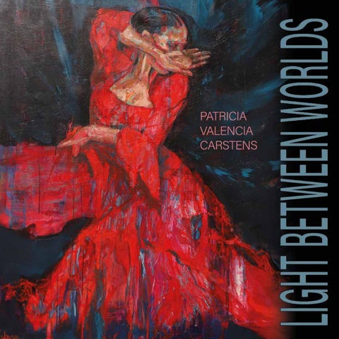 Light Between Worlds 2026 Art Exhibition Catalog