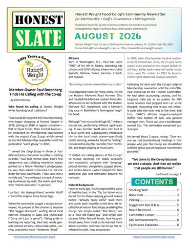 August Slate FINAL