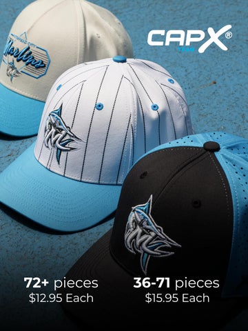 CAPX® Team Catalog 26-27 (priced) (6)