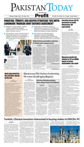 Epaper_26-08-8 KHI