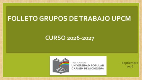 FOLLETO_grupos_de_trabajo_2026-2027