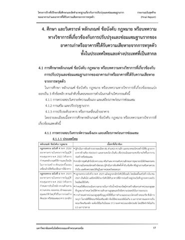 Final report-01