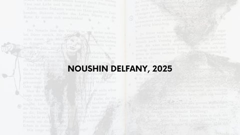 Noushin Delfany Portfolio_20260808_004137_0000