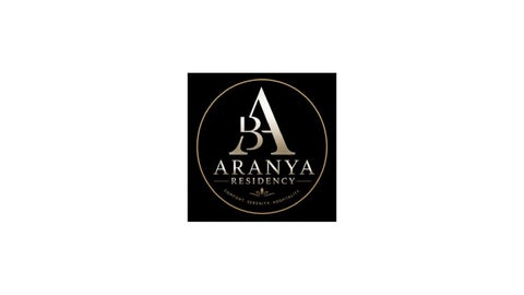 Aranya Residency