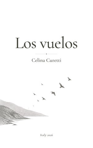 Los Vuelos