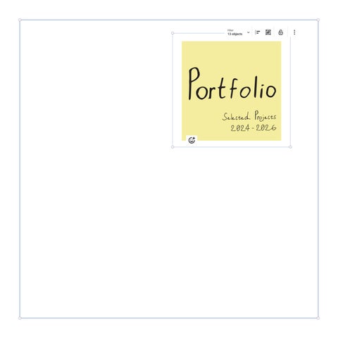 Portfolio_2026_Wu