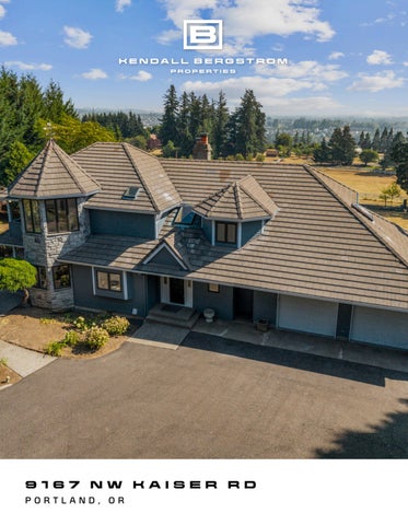 9167 NW KAISER RD