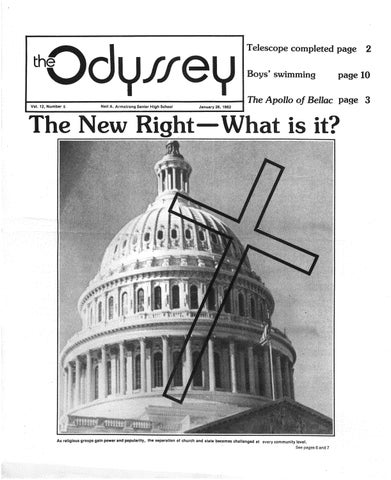 Odyssey 1:26:1982
