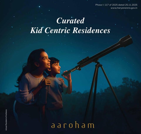 Aaroham brochure (2)