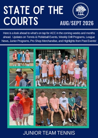 State of the Cts Aug Sept  2026